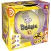 Dobble Classic Kaartspel Familiespel 2 Dobble Classic Kaartspel Familiespel -Speel Actief Verkoop dobble classic kaartspel
