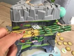 999 Games Dodo Bordspel Kinderspel Speelgoed Van Het Jaar 2022 -Speel Actief Verkoop dodo bordspel 999games 3