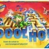 Doolhof – Bordspel Ravensburger -Speel Actief Verkoop doolhof bordspel ravensburger