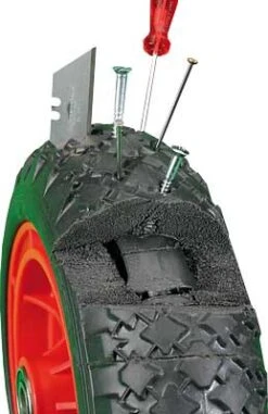 Driewieler Professioneel Taxi KDV -Speel Actief Verkoop driewiel taxi loewenherz 50606 2