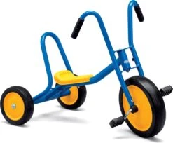 BERG Trike -Speel Actief Verkoop driewieler berg trike 1