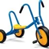 BERG Trike -Speel Actief Verkoop driewieler berg trike