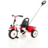 Kettler Happytrike Racing 1 Kettler Happytrike Racing -Speel Actief Verkoop driewieler kettler happytrike racing t03035 0000