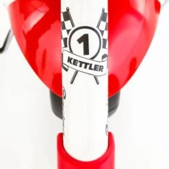 Kettler Happytrike Racing -Speel Actief Verkoop driewieler kettler happytrike racing t03035 0000 5