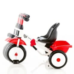 Kettler Happytrike Racing -Speel Actief Verkoop driewieler kettler happytrike racing t03035 0000 6