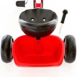 Kettler Happytrike Racing -Speel Actief Verkoop driewieler kettler happytrike racing t03035 0000 8