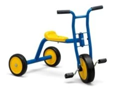 Moby L -Speel Actief Verkoop driewiler berg moby l 1