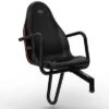Duostoel BERG Passenger Seat Black Edition -Speel Actief Verkoop duostoel berg black edition