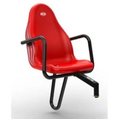 Duostoel BERG Passenger Seat Case IH -Speel Actief Verkoop duostoel berg case ih 1