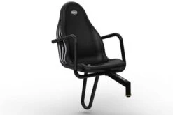 Duostoel BERG Passenger Seat Fendt 6 Duostoel BERG Passenger Seat Fendt -Speel Actief Verkoop duostoel berg fendt 1