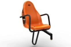 Duostoel BERG Passenger Seat X-Cross -Speel Actief Verkoop duostoel berg x cross 1