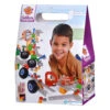 Eichhorn Constructor 111-dlg Houten Constructie Speelgoed 2 Eichhorn Constructor 111-dlg Houten Constructie Speelgoed -Speel Actief Verkoop eichhorn constructor 111 dlg houten constructie set houten speelgoed