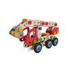 Eichhorn 3in1 Constructor 155-dlg Houten Constructie-speelgoed 2 Eichhorn 3in1 Constructor 155-dlg Houten Constructie-speelgoed -Speel Actief Verkoop eichhorn constructor hulpvoertuigen 3in1 155dlg constructie speelgoed