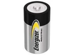 Energizer Aantal 1 Stuks 7 Energizer Aantal 1 Stuks -Speel Actief Verkoop energizer c alkaline batterij LR14 1