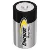Energizer Aantal 1 Stuks -Speel Actief Verkoop energizer c alkaline batterij LR14