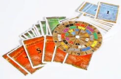 Exit – De Verlaten Hut 7 Exit – De Verlaten Hut -Speel Actief Verkoop exit de verlaten hut escaperoomspel voor thuis