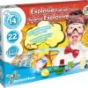 Explosie Fabriek Kaboom Science4You -Speel Actief Verkoop explosie fabriek kaboom science4you