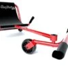 EzyRoller Rood Skelter/ligfiets -Speel Actief Verkoop ezyroller rood skelter 2