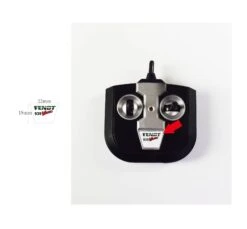 Tronico Profi Radiografisch Bestuurbare Fendt 939 Vario – 1 : 16 9 Tronico Profi Radiografisch Bestuurbare Fendt 939 Vario – 1 : 16 -Speel Actief Verkoop fendt 939 vario rc tronico profi 10070 1 1