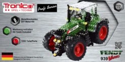 Tronico Profi Fendt 939 Vario โ 1 : 16