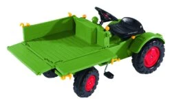 Big Traptrekker Fendt Werktuigdrager Traptractor -Speel Actief Verkoop fendt werktuigdrager traptractor big 800056551 1 1