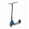 Step FILA Solitary Urban 200 Volwassenstep -Speel Actief Verkoop fila solitary urban 200 scooter