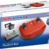 Fischertechnik Plus – Control Set – 500881 2 Fischertechnik Plus – Control Set – 500881 -Speel Actief Verkoop fischertechnik 500881 control set