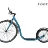 Footbike Street -Speel Actief Verkoop footbike street step autoped