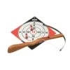 Gapola Kruisboog Groot Incl. Bord En Pijltjes -Speel Actief Verkoop gapola kruisboog groot met schietschijf new classic toys 4601