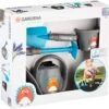 Gardena Kinder-tuingereedschap Schep Hark Schoffel En Gieter 2 Gardena Kinder-tuingereedschap Schep Hark Schoffel En Gieter -Speel Actief Verkoop gardena kinder tuingereedschap hark schep schoffel 16860 4008332168609 1