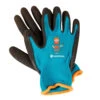 Gardena Kinder-handschoenen Werkhandschoenen 2 Gardena Kinder-handschoenen Werkhandschoenen -Speel Actief Verkoop gardena kinderhandschoenen tuinhandschoenen maat 3