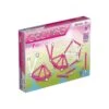 Geomag Pink – 66 Delig 2 Geomag Pink – 66 Delig -Speel Actief Verkoop geomag pink 66 delig