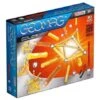 Geomag Color – 30 Delig 1 Geomag Color – 30 Delig -Speel Actief Verkoop geomag color 30 delig 1