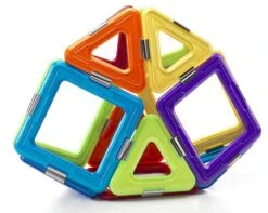 Solar Spinner -Speel Actief Verkoop geosmart solar spinner 2