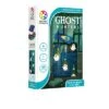 SmartGames Ghost-Hunters Denkspel Smart-games -Speel Actief Verkoop ghosthunters smartgames sg433