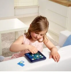 SmartGames Ghost-Hunters Denkspel Smart-games 9 SmartGames Ghost-Hunters Denkspel Smart-games -Speel Actief Verkoop ghosthunters smartgames sg433 2