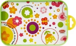 Gowi Koffie En Thee Servies Parijs 14-delig Kunststof -Speel Actief Verkoop gowi 454 16 theeservies koffieservies Paijs 18 delig 3