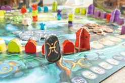 Familiespel Meduris -Speel Actief Verkoop haba familiespel meduris 2