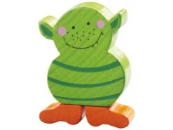 Sokken Zoeken – Kaartspel 7 Sokken Zoeken – Kaartspel -Speel Actief Verkoop haba kaartspel sokken zoeken 1 1