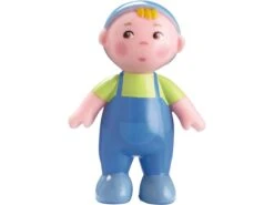 HABA Little Friends Poppenhuispopjes Babys Marie En Max -Speel Actief Verkoop habe little friends 302010 baby s marie en max 1 1