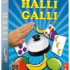 Halli Galli Actiespel -Speel Actief Verkoop halli galli actiespel 999games