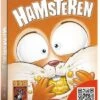 Hamsteren – Kaartspel -Speel Actief Verkoop hamsteren kaartspe4l 999games