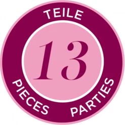 Gotz Poppenbed Hoogslaper Fred 11 Gotz Poppenbed Hoogslaper Fred -Speel Actief Verkoop hoogslaper voor pop gotz 3402260 4