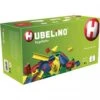 Hubelino Knikkerbaan Baanelementen Aanvulset 30-delig 1 Hubelino Knikkerbaan Baanelementen Aanvulset 30-delig -Speel Actief Verkoop hubelino knikkerbaan 30 delig 420046