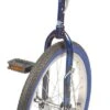 Hudora Eenwieler 20 Inch 1 Hudora Eenwieler 20 Inch -Speel Actief Verkoop hudora eenwieler 16inch circusfiets eenwielfiets 20inch
