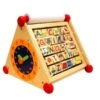 7-in-1 Activitycenter 1 7-in-1 Activitycenter -Speel Actief Verkoop i m toy 7 in 1 activity center