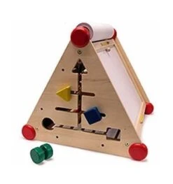 7-in-1 Activitycenter -Speel Actief Verkoop i m toy 7 in 1 activity center 2