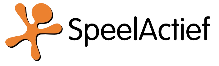 Speel Actief Verkoop