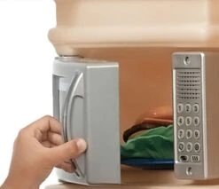 Inloopkeuken XXL 11 Inloopkeuken XXL -Speel Actief Verkoop inloop keuken xxl step2 891300 1 1