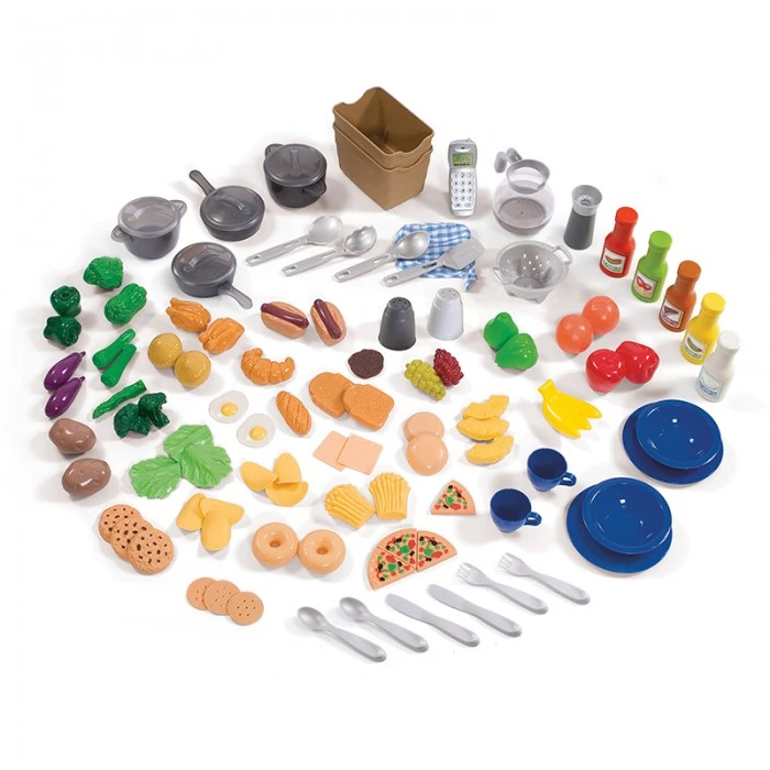 Inloopkeuken XXL 7 Inloopkeuken XXL - Afbeelding 5